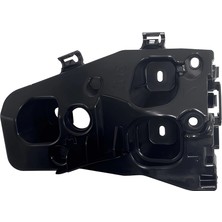 Bmw X1:U11 2022- Tampon Taşıyıcı Braketi Arka Sağ M Sport 51129883542 Wender
