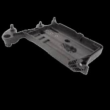 Seat Leon 2013- Audi A3 2013- Aku Konsolu 5Q0915321H Wisco