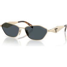 Prada Spr D50S ZVN70B 57