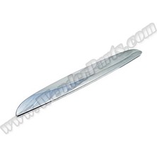 Bmw E90 2005-2008 Panjur Nikelajı Üst Sağ 51137117242 Wender