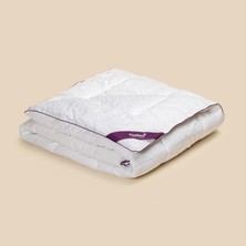 Papillow Papıllow Baby Pure Wool Bebek Yorgan 95X145 cm -%100 Saf Yün