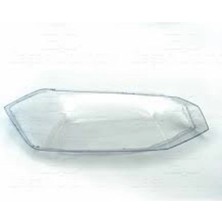 Vw Polo 2010-2017 Far Cami Sağ 6R1941016ECAM Wisco