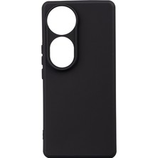 Vivo V40 5g Uyumlu Zore Biye Silikon Kılıf - Lyon Tech