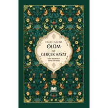 Ölüm ve Gerçek Hayat