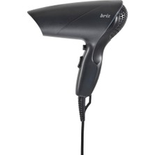 Briz BR120 Saç Kurutma ve Fön Makinesi