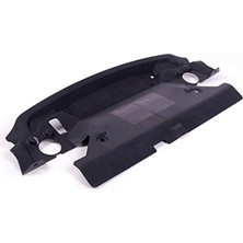 Mercedes E36 Panel Hava Kanalı Ön Üst 316I325TDS 51718119045 Wender
