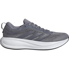 Adidas Response Pace Erkek Spor Ayakkabı - KJ1774