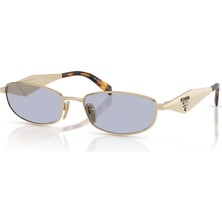 Prada Spr D51S ZVN30X 55