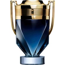 Paco Rabanne Invıctus Parfum 100 ml Erkek Parfüm