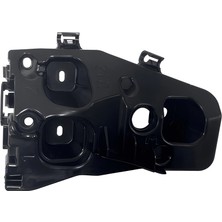 Bmw X1:U11 2022- Tampon Taşıyıcı Braketi Arka Sol M Sport 51129883541 Wender