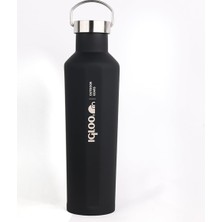Igloo Pentagon Termos 750 ml