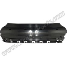 Bmw F 10-Lcı 2014-2016 Tampon Taşıyıcı Braketi Tampon Braketi F10 Lcı Arka Iç Orta 51127331599 Wender