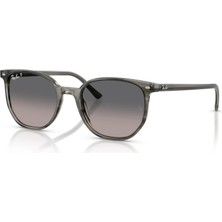 Ray-Ban Rayban Rb 2197 Elliot 1438M3 52