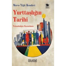 Yurttaşlığın Tarihi