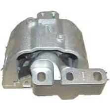 Volkswagen Jetta 2004- Audi A3 2004- Motor Takozu Sağ 1K0199262AC Wisco