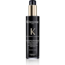 Kerastase Kérastase Chronologiste Thermique Regenerant Isı Koruyucu 150 ml