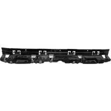 Bmw G30+LCI G11+LCI 2017-2023 Tampon Taşıyıcı Braketi Ön Alt Orta 51747359788 Wender