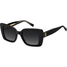 Tommy Hilfiger Tommy Hılfıger Th 2341/S 8079O 51