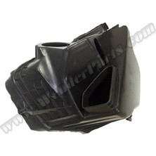 Bmw E87 E90 X1:E84 Hava Filtre Kazanı N43 N46 N 13717543163 Wender