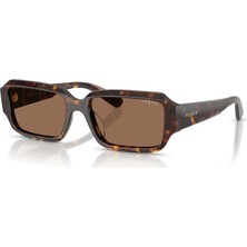 Vogue Vo 5693-SU W65673 54