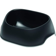 Moderna Sensibowl Mama Kabı - Beyaz 200 ml