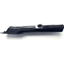 Bmw G60 G70 Hava Filtre Borusu B48N P x B58N x 13715A1BC26 Wender