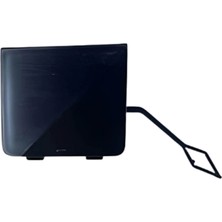 Bmw G68 2023- Tampon Çeki Kapağı Arka M Sport 51128465332 Wender