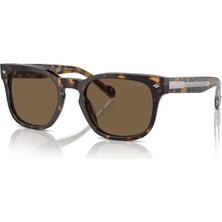 Vogue Vo 5625-S W65673 52