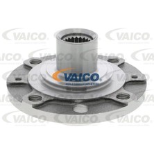 Opel Corsa D E B10XFL B10XFT B12XEL B14XEL Z12XEP Z14XEP A14XEL A14XER 2007- Porya Ön Sol Sağ 120X35MM 13495964 Wisco