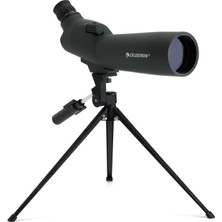 Celestron 71009 Skymaster 15X70 Dürbün