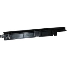 Bmw X3:G01 X4:G02 Radyatör Bakaliti Sol Benzin 17118642756 Wender