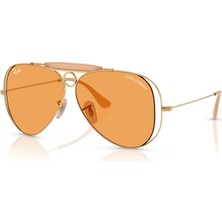 Ray-Ban Rayban x Dolce Gabbana Rb 3138-M 001/7 58