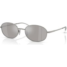 Vogue Vo 4323-S 548/6G 56