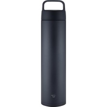 Zojirushi SM-RB60 Termos Matara 600ML Siyah