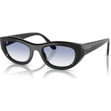 Vogue Vo 5616-S W44/19 51