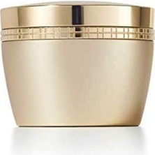 Elizabeth Arden Ceramide Premiere Moisture And Renewal Regeneration Eye Krem 15ML