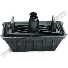 Bmw E60 X3:F25 G20 G11 X3:G01 2003- Kriko Takozu Ön Arka F25 F26 Arka 51717065919 Wender