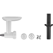 Kitchenaid Gıda Öğütme Aksesuarı-5ksmfga