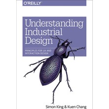 O'Reilly Understanding Industrial