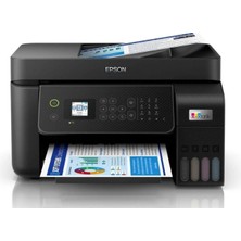 Epson Ecotank L5290 Yazıcı