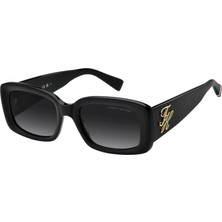 Tommy Hilfiger Tommy Hılfıger Th 2343/S 8079O 53