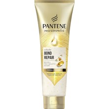 Pantene Pro-V Miracles Molecular Bond Repair Yoğun Uygulama Kürü Pro-V Besleyici Inci ile 150 ml