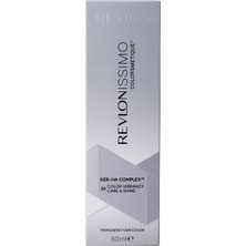 Revlon Professional Colour Rp Revlonissimo cc Hc 7 60ML