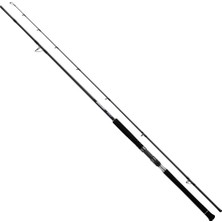 Daiwa Dragger Sx 305CM MAX.130GR Shore Jigging Olta Kamışı