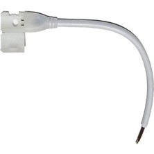 Eco Lounge 1 Adet Cata Ct 4499 Şerit LED Fişi 120 Ledli 10 Çip 220V