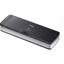 Canon Image Formula P-215 Yüksek Hızlı Döküman Tarayıcı