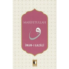 Marifetullah