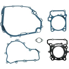 Cf Moto SR250-250NK Conta Takımı