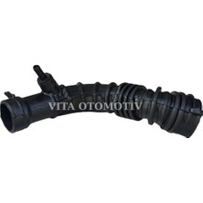 Vita Otomotiv Toyota Corolla 2002-2006 Model 1.4 Dizel Hava Filtre Hortumu 17880-0N020