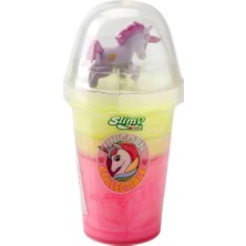 Eco Lounge Unicorn Kolleksiyonu